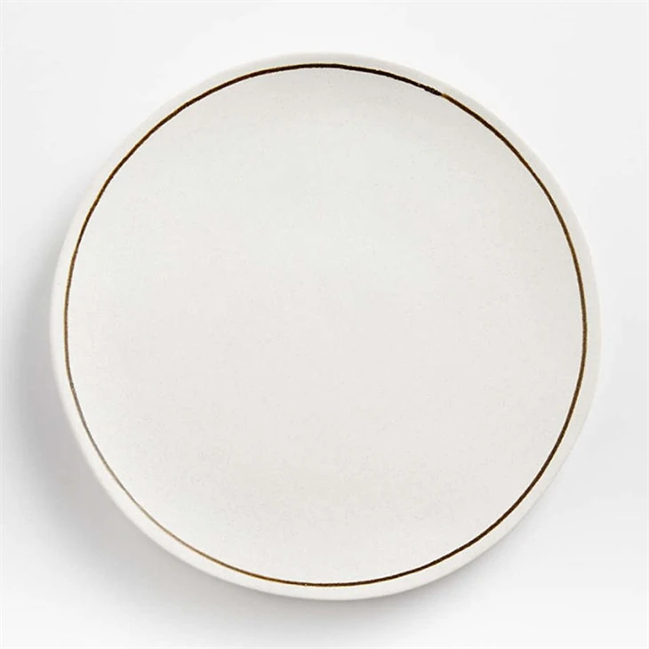 16 piece dinnerware set 6