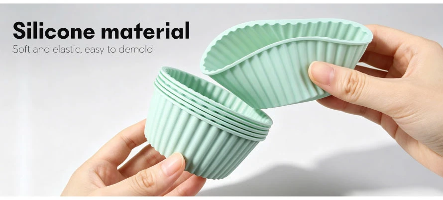 silicone bread mould03 silicone bread mould03