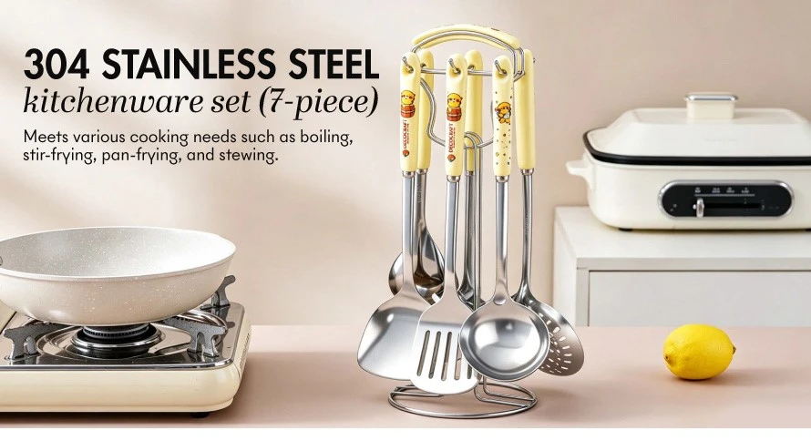 stainless steel kitchen utensil set_ (1)