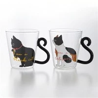 Katteglasskopp